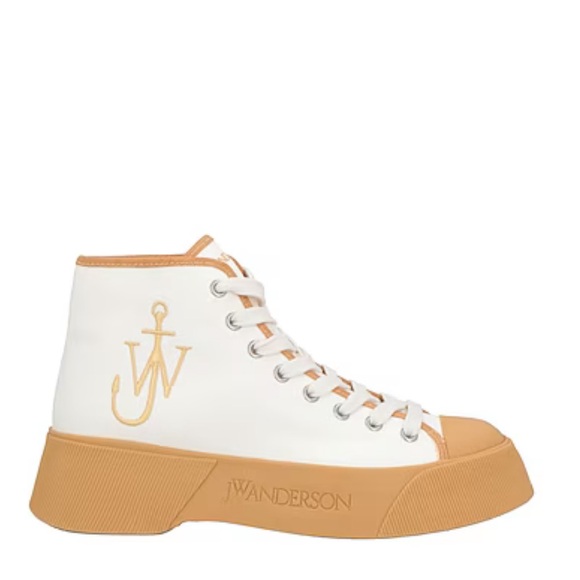 JW ANDERSON JW 3 - Picture 8 of 15